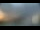 Webcam in Washington D.C., District of Columbia, 3.5 mi away