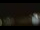 Webcam in Washington D.C., District of Columbia, 24.7 mi away
