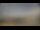 Webcam in Washington D.C., District of Columbia, 2.2 mi away