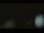 Webcam in Washington D.C., District of Columbia, 4 mi away