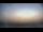 Webcam in Washington D.C., District of Columbia, 9.1 mi away