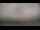 Webcam in Washington D.C., District of Columbia, 17.7 km