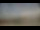 Webcam in Washington D.C., District of Columbia, 1.7 km