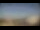 Webcam in Washington D.C., District of Columbia, 5.5 mi away
