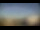 Webcam in Washington D.C., District of Columbia, 19.2 km entfernt