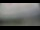 Webcam in Washington D.C., District of Columbia, 10.7 mi away