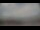Webcam in Washington D.C., District of Columbia, 2.2 mi away