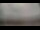 Webcam in Washington D.C., District of Columbia, 8.1 mi away