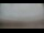 Webcam in Washington D.C., District of Columbia, 4 mi away