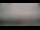 Webcam in Washington D.C., District of Columbia, 56.7 km