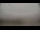 Webcam in Washington D.C., Distrito de Columbia, 20 km