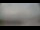 Webcam in Washington D.C., District of Columbia, 11.7 km