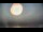 Webcam in Washington D.C., District of Columbia, 199.8 km entfernt