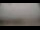 Webcam in Washington D.C., District of Columbia, 20 km