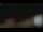 Webcam in Washington D.C., District of Columbia, 23.7 km entfernt