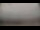 Webcam in Washington D.C., District of Columbia, 10.3 km