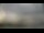 Webcam in Washington D.C., District of Columbia, 2.2 mi away
