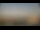 Webcam in Washington D.C., District of Columbia, 17.8 mi away