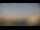 Webcam in Washington D.C., District of Columbia, 17.8 mi away