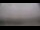 Webcam in Washington D.C., District of Columbia, 20 km entfernt