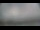 Webcam in Washington D.C., District of Columbia, 20 km entfernt