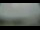 Webcam in Washington D.C., District of Columbia, 2.2 mi away