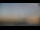Webcam in Washington D.C., District de Columbia, 46.1 km