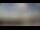 Webcam in Washington D.C., District of Columbia, 56.7 km entfernt