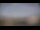 Webcam in Washington D.C., Distrito de Columbia, 1.7 km