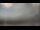 Webcam in Washington D.C., District of Columbia, 33.9 km entfernt
