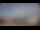 Webcam in Washington D.C., District de Columbia, 10.3 km