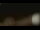 Webcam in Washington D.C., District of Columbia, 18.6 mi away