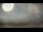 Webcam in Washington D.C., District of Columbia, 17.7 km entfernt