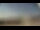 Webcam in Washington D.C., District of Columbia, 147.1 km entfernt