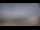 Webcam in Washington D.C., Distrito de Columbia, 21.1 km