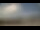 Webcam in Washington D.C., District of Columbia, 10.7 mi away