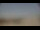 Webcam in Washington D.C., District of Columbia, 17.9 mi away