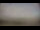Webcam in Washington D.C., District of Columbia, 48.3 km entfernt
