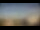 Webcam in Washington D.C., District of Columbia, 27.8 km