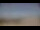 Webcam in Washington D.C., District of Columbia, 5.5 mi away