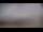 Webcam in Washington D.C., District de Columbia, 21.1 km