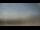 Webcam in Washington D.C., District of Columbia, 1.7 km