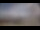 Webcam in Washington D.C., District of Columbia, 21.1 km