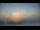 Webcam in Washington D.C., District of Columbia, 68.7 mi away
