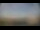 Webcam in Washington D.C., District of Columbia, 17.7 km entfernt