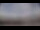 Webcam in Washington D.C., District of Columbia, 35.8 km