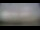 Webcam in Washington D.C., District of Columbia, 74.7 mi away