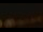 Webcam in Washington D.C., District of Columbia, 5.5 mi away