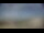 Webcam in Washington D.C., District of Columbia, 11.2 mi away