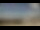 Webcam in Washington D.C., District of Columbia, 0.7 mi away